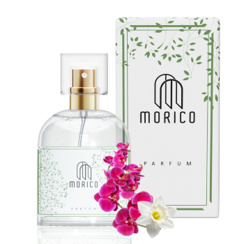 Zamiennik perfum Cerruti 1881* 50 ml